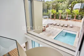 Location de vacances Villa Saline