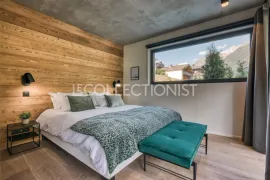 Location de vacances Chalet Kea