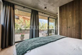 Location de vacances Chalet Kea