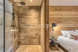 Location de vacances Chalet Kea
