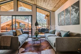 Location de vacances Chalet Kea