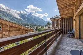 Location de vacances Chalet Kea