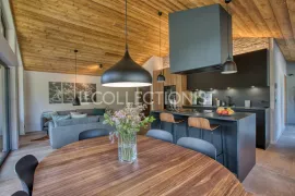 Location de vacances Chalet Kea