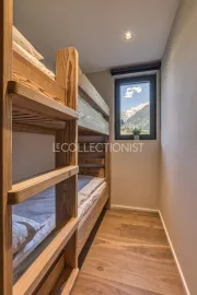 Location de vacances Chalet Kea