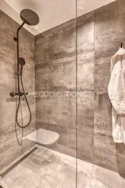 Location de vacances Chalet Choucas