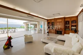 Location de vacances Villa Mirau