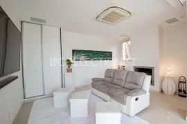 Location de vacances Villa Mirau