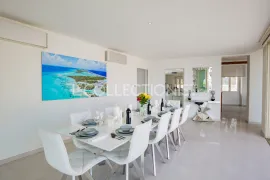 Location de vacances Villa Mirau