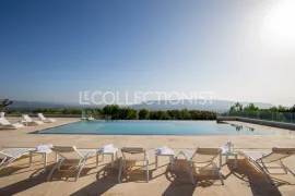 Location de vacances Villa Mirau