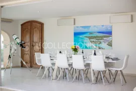 Location de vacances Villa Mirau