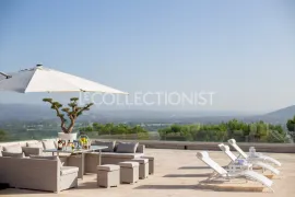 Location de vacances Villa Mirau