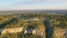 Location de vacances Villa Mirau