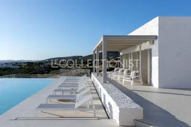 Location de vacances Villa Cera