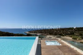 Location de vacances Villa Cera