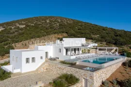 Location de vacances Villa Cera