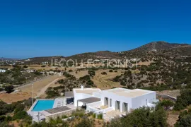 Location de vacances Villa Cera