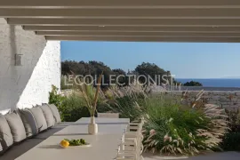 Location de vacances Villa Cera