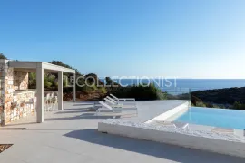 Location de vacances Villa Cera