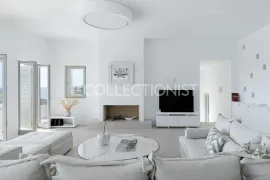 Location de vacances Villa Cera