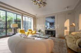 Location de vacances Villa Balzac