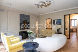 Location de vacances Villa Balzac