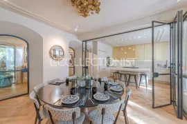 Location de vacances Villa Balzac