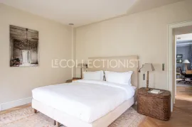 Location de vacances Villa Balzac