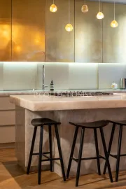 Location de vacances Villa Balzac