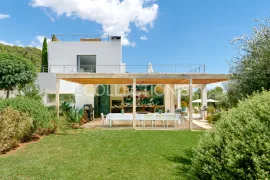 Location de vacances Can Tehani