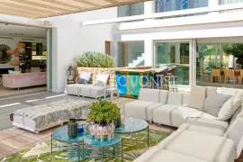 Location de vacances Can Tehani