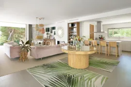 Location de vacances Can Tehani