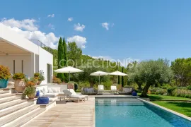 Location de vacances Can Tehani