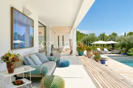Location de vacances Can Tehani