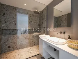 Location de vacances Villa Gina