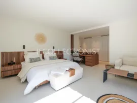 Location de vacances Villa Gina