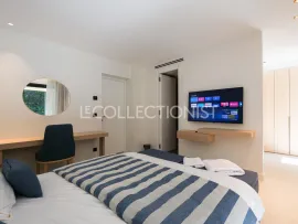 Location de vacances Villa Gina