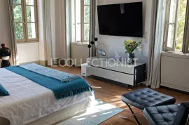 Location de vacances Domaine Estello