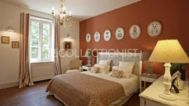 Location de vacances Domaine Estello
