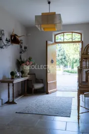 Location de vacances Domaine Estello
