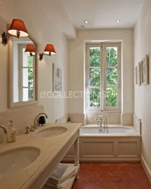 Location de vacances Domaine Estello