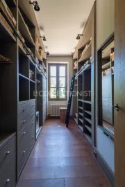 Location de vacances Domaine Estello