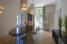 Location de vacances Domaine Estello