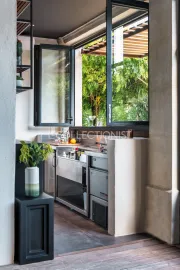 Location de vacances Domaine Estello