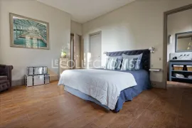 Location de vacances Domaine Estello
