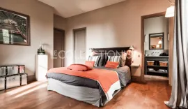 Location de vacances Domaine Estello