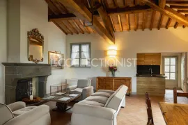 Location de vacances Dimora Cappella