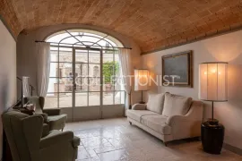 Location de vacances Dimora Cappella