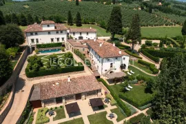 Location de vacances Dimora Cappella
