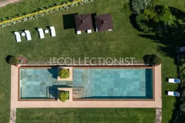 Location de vacances Dimora Cappella