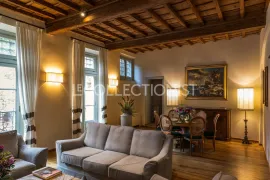 Location de vacances Dimora Cappella